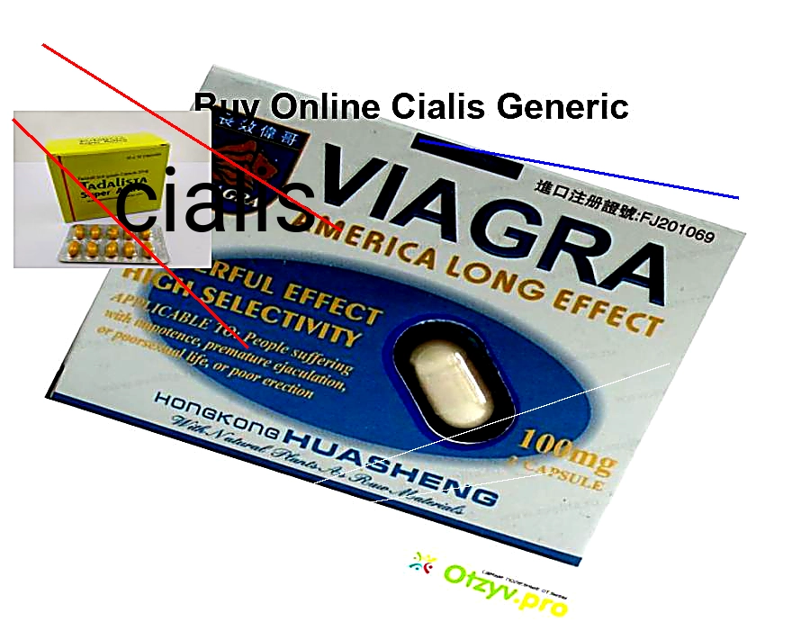 Acheter cialis 20mg en ligne